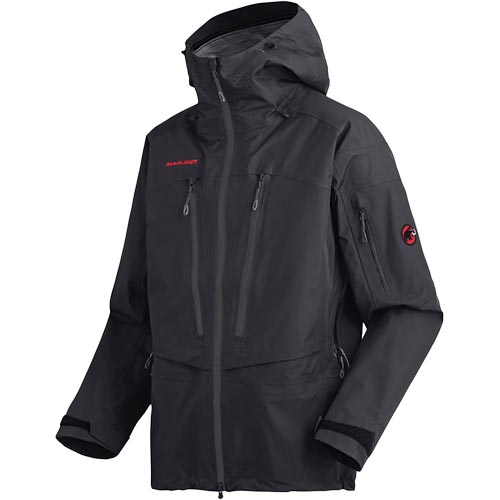 mastermind JAPAN - マスターマインド SS2021 GORE-TEX PACLITE M/Lの+