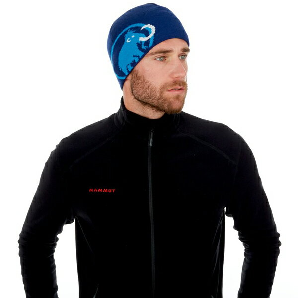 楽天市場】マムート MAMMUT メンズ レディース 帽子 ロゼッグ ビーニー Roseg Beanie ハイウェイ 1191-00122 0400  | 価格比較 - 商品価格ナビ