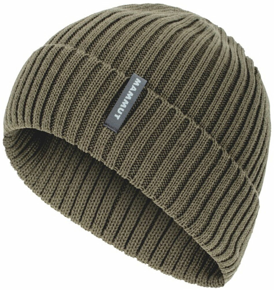 楽天市場】MAMMUT マムート Alvra Beanie Unisex フリー 0001 black 1191-00730 | 価格比較 -  商品価格ナビ