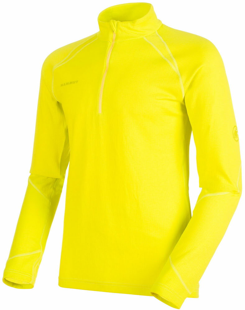 楽天市場】MAMMUT マムート Performance Thermal Zip Longsleeve AF Men's L marine-white 5899  1016-00091 | 価格比較 - 商品価格ナビ