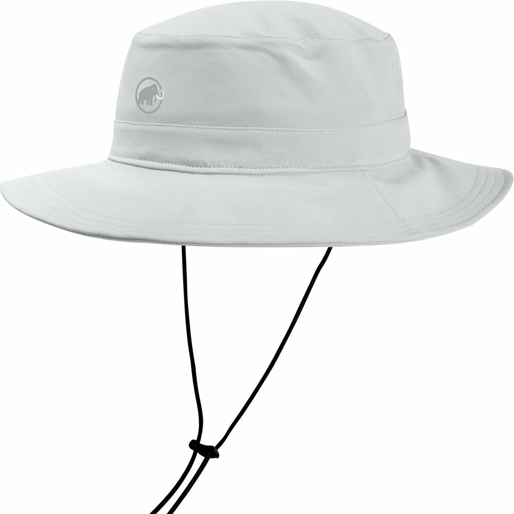 mammut runbold hat