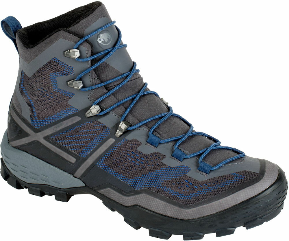 【オンライン限定商品】 Ducan BOA R High GTX Men 26.5cm