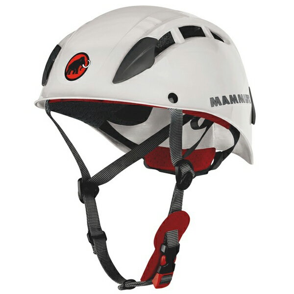 楽天市場】マムート MAMMUT ヘルメットホルダー Helmet Holder 5268 cyan 2530-00120 | 価格比較 -  商品価格ナビ