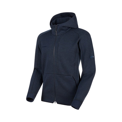 【楽天市場】MAMMUT マムート Dyno ML Jacket AF Men's XS 50125 peacoat 101400661