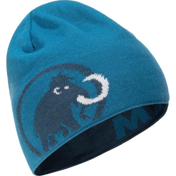 楽天市場】MAMMUT マムート Tweak Beanie Unisex フリー 00011 titanium×granit 1191-01352 |  価格比較 - 商品価格ナビ