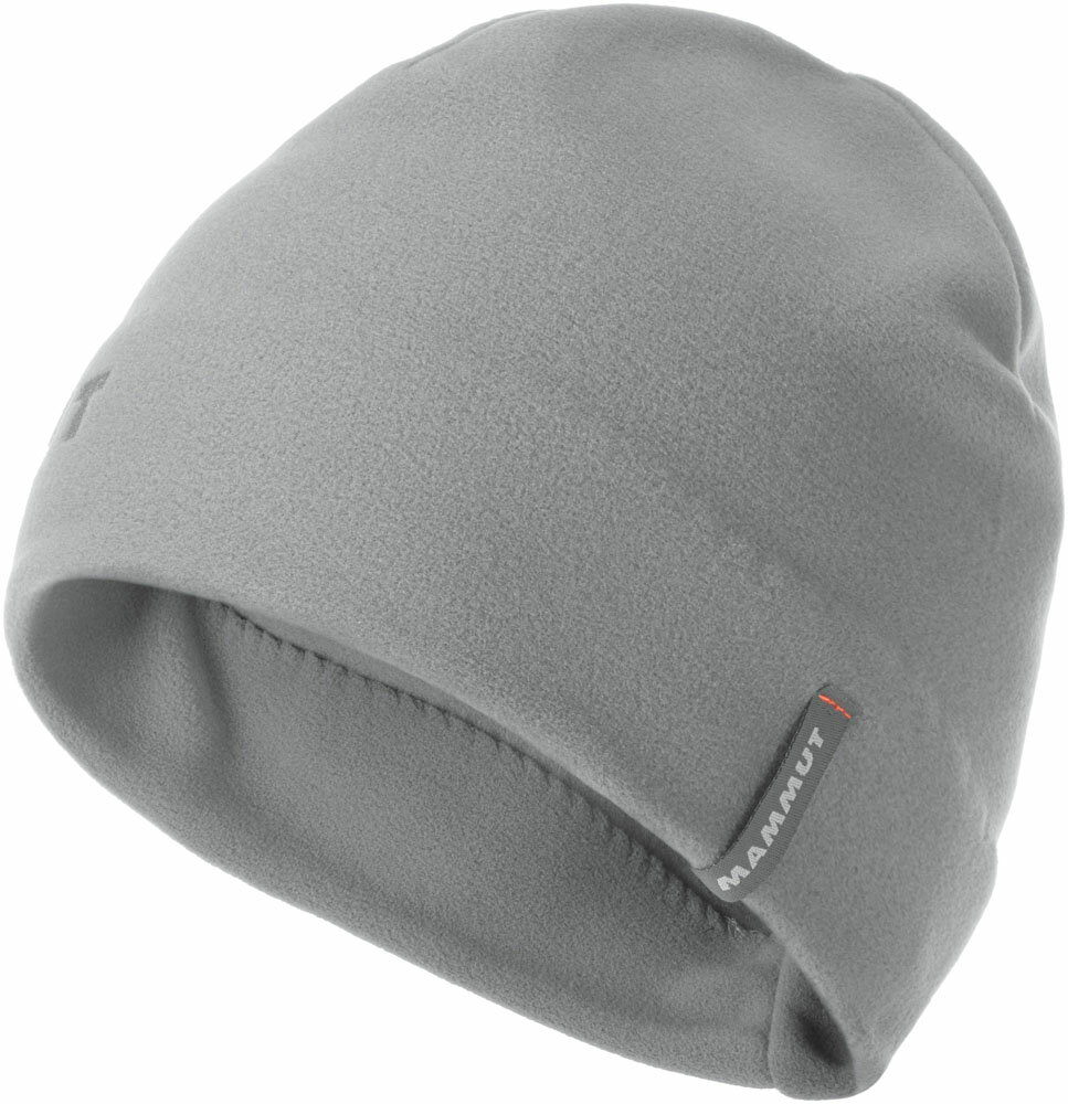 楽天市場】MAMMUT マムート Alvra Beanie Unisex フリー 0001 black 1191-00730 | 価格比較 -  商品価格ナビ