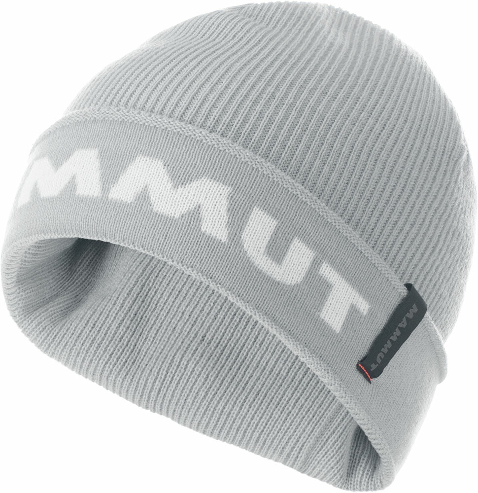 楽天市場】MAMMUT マムート Alvra Beanie Unisex フリー 0001 black 1191-00730 | 価格比較 -  商品価格ナビ