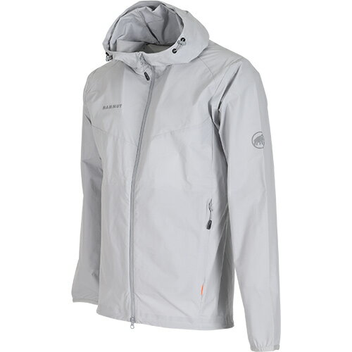 楽天市場】MAMMUT マムート GRANITE SO Hooded Jacket AF Men's