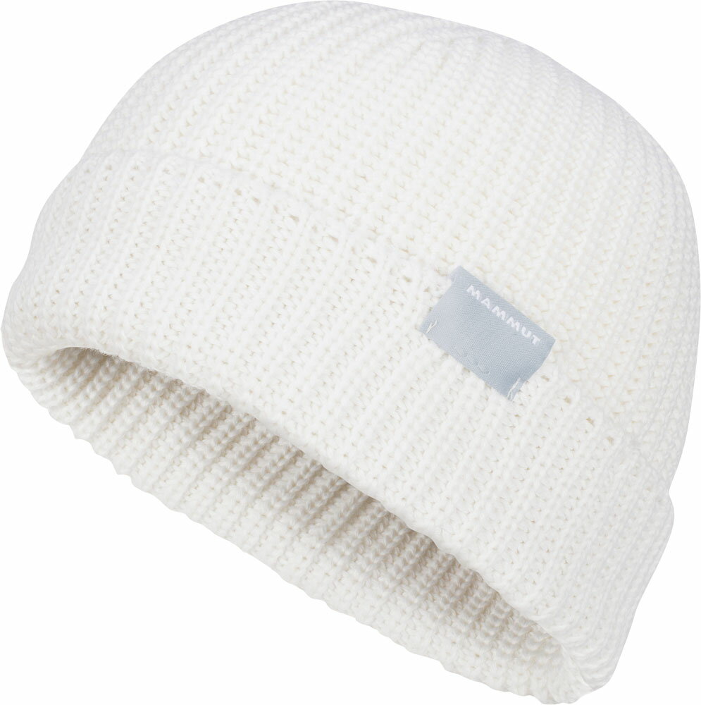 楽天市場】MAMMUT マムート Tweak Beanie Unisex フリー 00011 titanium×granit 1191-01352 |  価格比較 - 商品価格ナビ