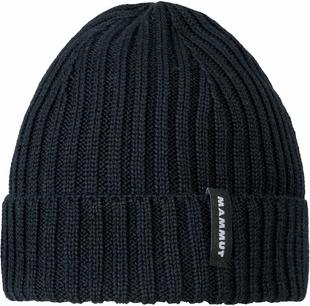 楽天市場】マムート MAMMUT メンズ レディース 帽子 ロゼッグ ビーニー Roseg Beanie ハイウェイ 1191-00122 0400  | 価格比較 - 商品価格ナビ