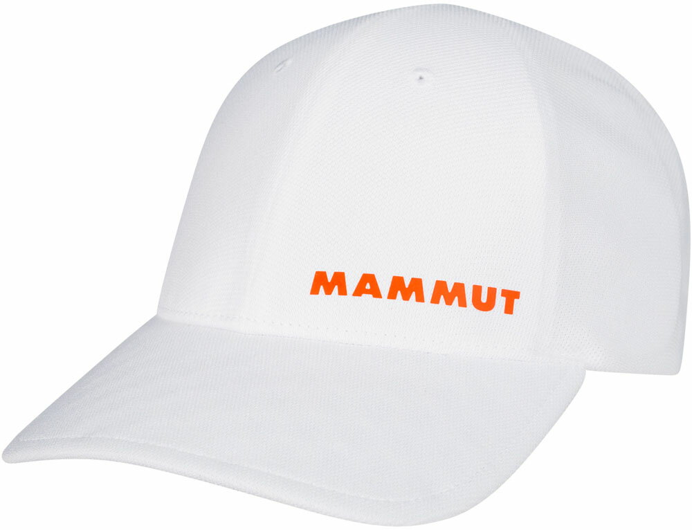 楽天市場】マムート MAMMUT メンズ レディース 帽子 ロゼッグ ビーニー Roseg Beanie ハイウェイ 1191-00122 0400  | 価格比較 - 商品価格ナビ