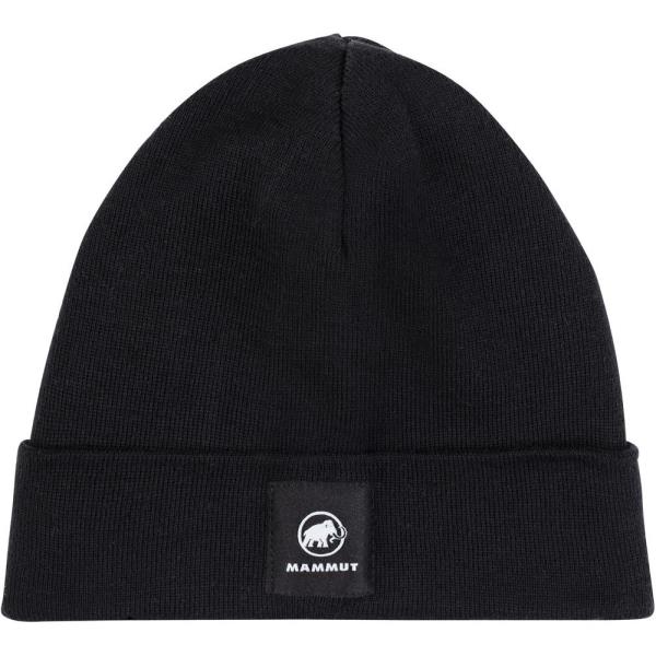 楽天市場】マムート MAMMUT メンズ レディース 帽子 ロゼッグ ビーニー Roseg Beanie ハイウェイ 1191-00122 0400  | 価格比較 - 商品価格ナビ