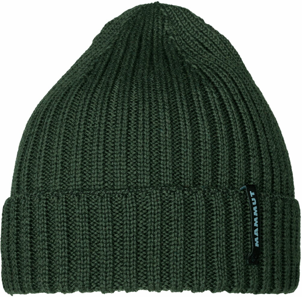 楽天市場】MAMMUT マムート Tweak Beanie Unisex フリー 00011 titanium×granit 1191-01352 |  価格比較 - 商品価格ナビ