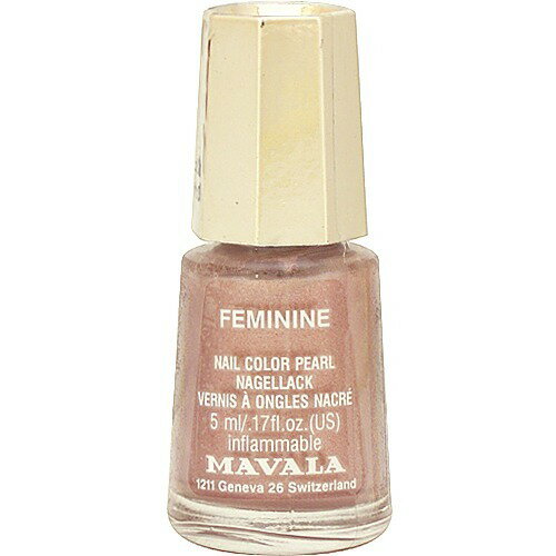 楽天市場 マヴァラ ネイルカラー アイス グラシアー 5ml 価格比較 商品価格ナビ