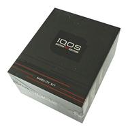 アイコスiqos アイコスモーターエディションモデル Iqos 24 Plus Kit