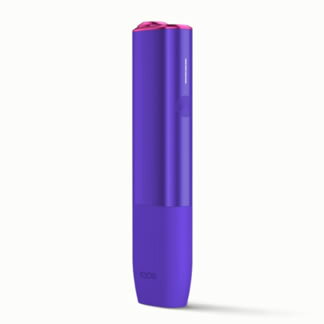 いるみわんネオン30個 楽天市場】【数量限定】アイコスイルマワン ネオン iqos4