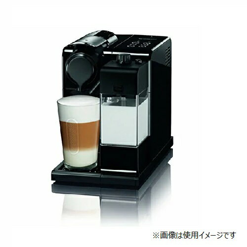 【楽天市場】NESPRESSO コーヒーマシン F511BK | 価格比較 - 商品価格ナビ