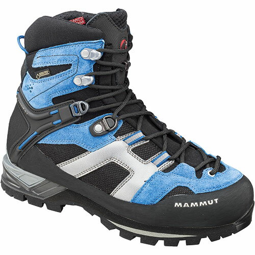 楽天市場】マムート MAMMUT Magic High GTX R Women マジック ハイ 