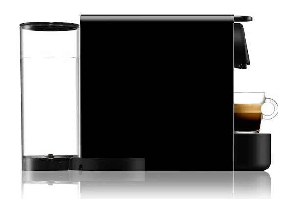 NESPRESSO ネスプレッソ C45 2020年製 NESPRESSO ネスプレッソ C45 2020年製 楽天市場】Nestle