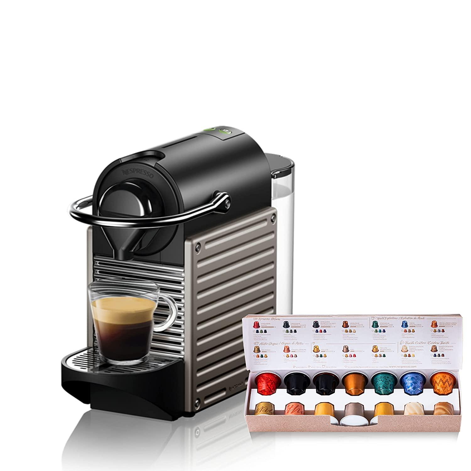 楽天市場 Nespresso ネスプレッソ C61 Ti 価格比較 商品価格ナビ