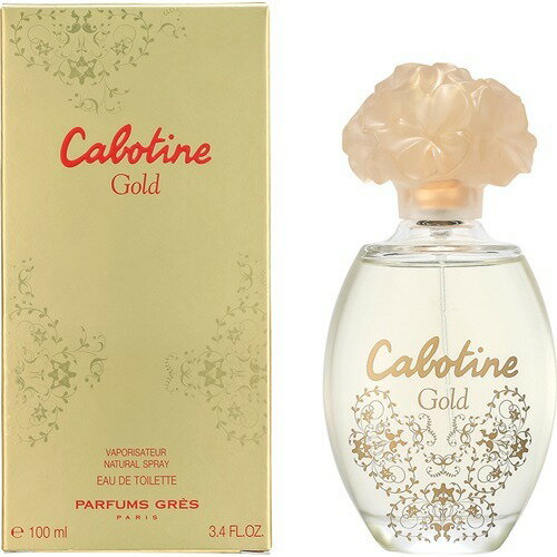 楽天市場 グレ カボティーヌ ローズ オードトワレ 50ml 価格比較 商品価格ナビ