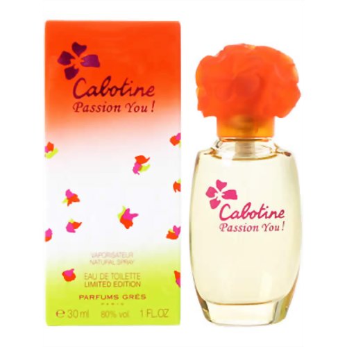 楽天市場 グレ カボティーヌ ローズ オードトワレ 50ml 価格比較 商品価格ナビ