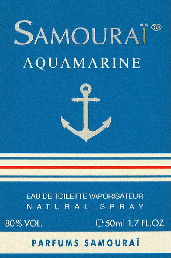 楽天市場 サムライ アクアマリン Edt 正規品 50ml 価格比較 商品価格ナビ