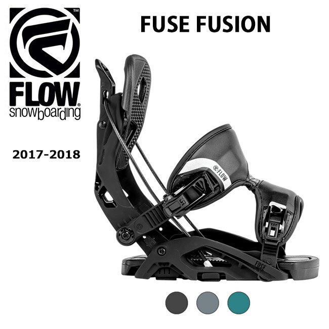 FLOW FUSE フュージョン+spbgp44.ru