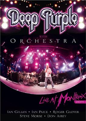 楽天市場】Deep Purple ディープパープル / Video Singles | 価格比較 