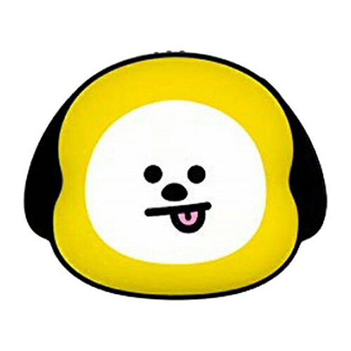 楽天市場】BT21 充電式カイロ モバイルバッテリー機能付 CHIMMY | 価格比較 - 商品価格ナビ