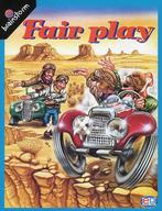 【楽天市場】Fair Play | 価格比較 - 商品価格ナビ