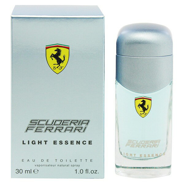 楽天市場】フェラーリ ライトエッセンス ブライト 75ml | 価格比較 - 商品価格ナビ