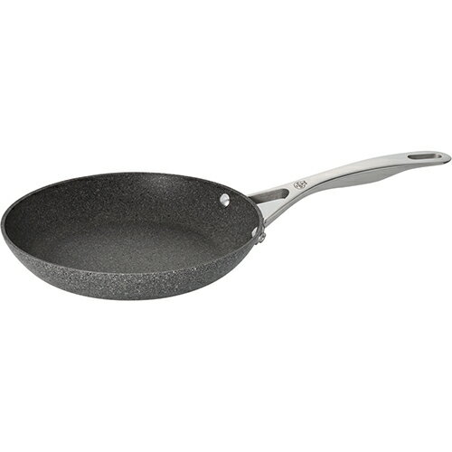 トリノ フライパン 24cm 75001-762