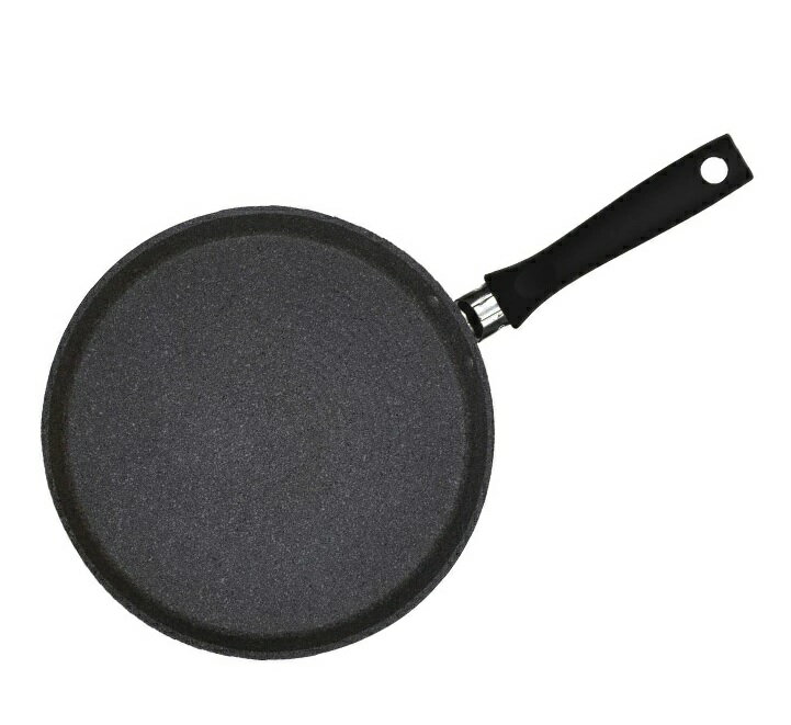 【楽天市場】Ballarini バッラリーニ フェラーラ クレープパン 25cm イタリア製 IH・ガス火対応 パンケーキ クレープ グラニチ