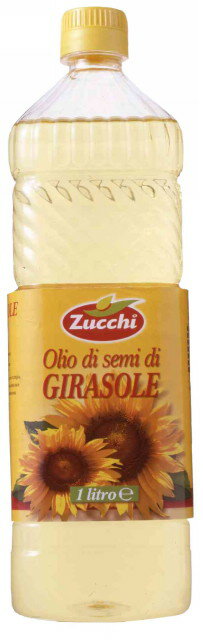 楽天市場】モンテ物産 ズッキひまわり油（オリオ・ディ・ジラソーレ）１Ｌ | 価格比較 - 商品価格ナビ