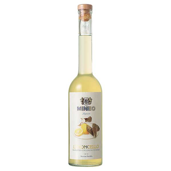 楽天市場】ボッテーガ リモンチーノ 500ml | 価格比較 - 商品価格ナビ