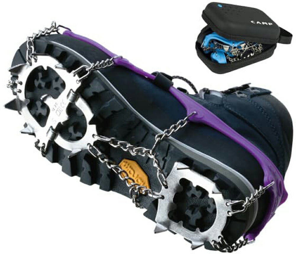 【楽天市場】CAMP カンプアウトドアアイスマスターエボ クライミングギア オールラウンド 5317200 価格比較 商品価格ナビ