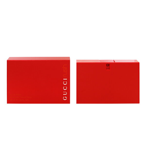 楽天市場 Gucci グッチ ラッシュ Edt 価格比較 商品価格ナビ