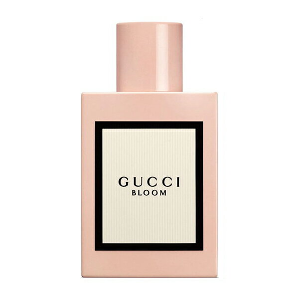 楽天市場】gucci グッチ オードパルファム2 edp | 価格比較 - 商品価格ナビ