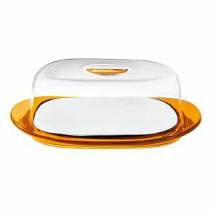 流行に 送料無料 キッチン用品 食器 調理器具 陶器 アンティークイタリアコッツィ磁器フィギュアポーゼランフィグルフィギュアイタリアantique 18thc Italian Cozzi Porcelain Figurine Porzellan Figur Figure Italy 海外最新 Info Tichon Org Il