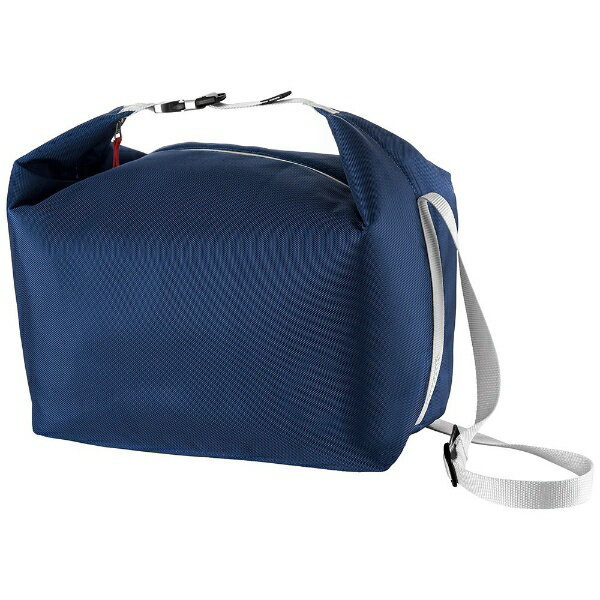 【楽天市場】guzzini グッチーニ Guzzini L サーモバッグ FASHION＆GO ネイビーブルー 032908210 価格
