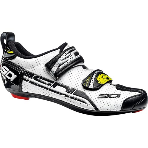 sidi t4