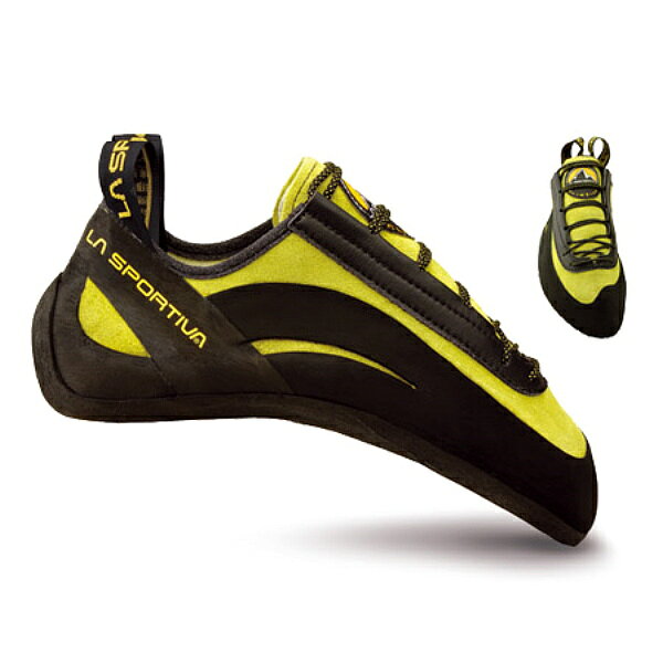 楽天市場】SPORTIVA/スポルティバ ミウラー 40.5 | 価格比較 