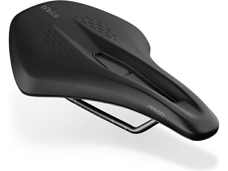 FIZIK ARGO TERRA X3 kiumレール for GRVEL 1… 楽天市場】FIZIK ARGO TERRA X3 kiumレール for GRVEL 150mm