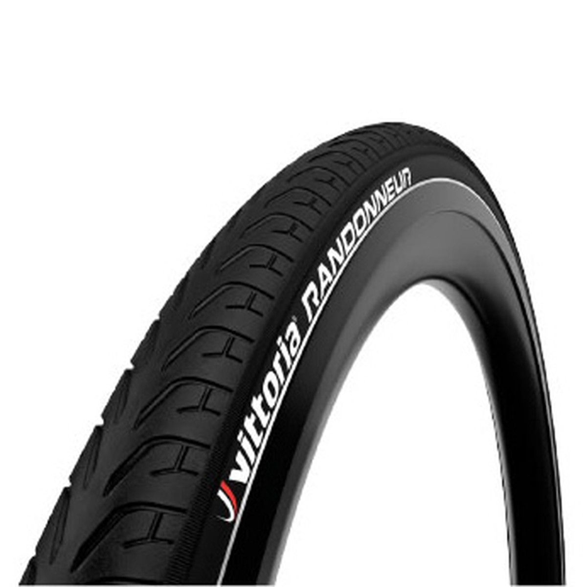vittoria randonneur 700x32c