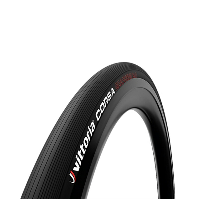 楽天市場】vittoria ヴィットリア corsa speed G2.0 チューブラー 23-28 オールブラック 11A00120 | 価格比較  - 商品価格ナビ