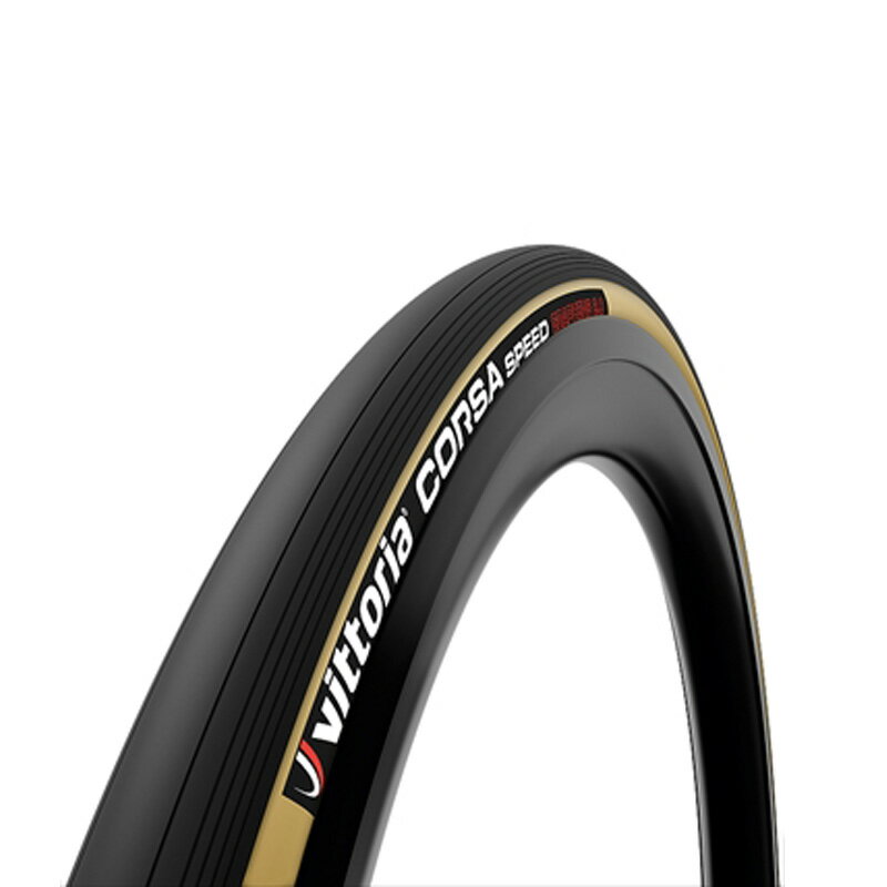 楽天市場】vittoria ヴィットリア corsa speed G2.0 チューブラー 23-28 ブラック×スキンサイド 11A00121 |  価格比較 - 商品価格ナビ