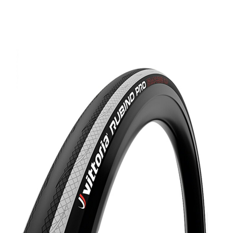 全てのアイテム Schwalbe シュワルベ バルブ Tubeless 2 単位 ユニ