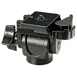 楽天市場】Manfrotto/マンフロット MVHN8AH ナイトロテックN8 楽天市場】Manfrotto/マンフロット MVHN8AH ナイトロテックN8