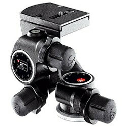 楽天市場】Manfrotto/マンフロット MVHN8AH ナイトロテックN8 楽天市場】Manfrotto/マンフロット MVHN8AH ナイトロテックN8